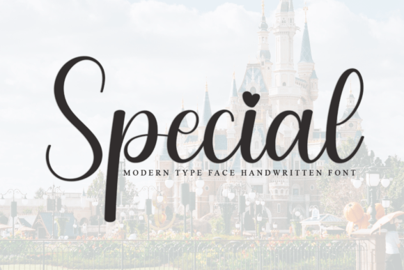 Special: A Script Amp That Earns Its Space